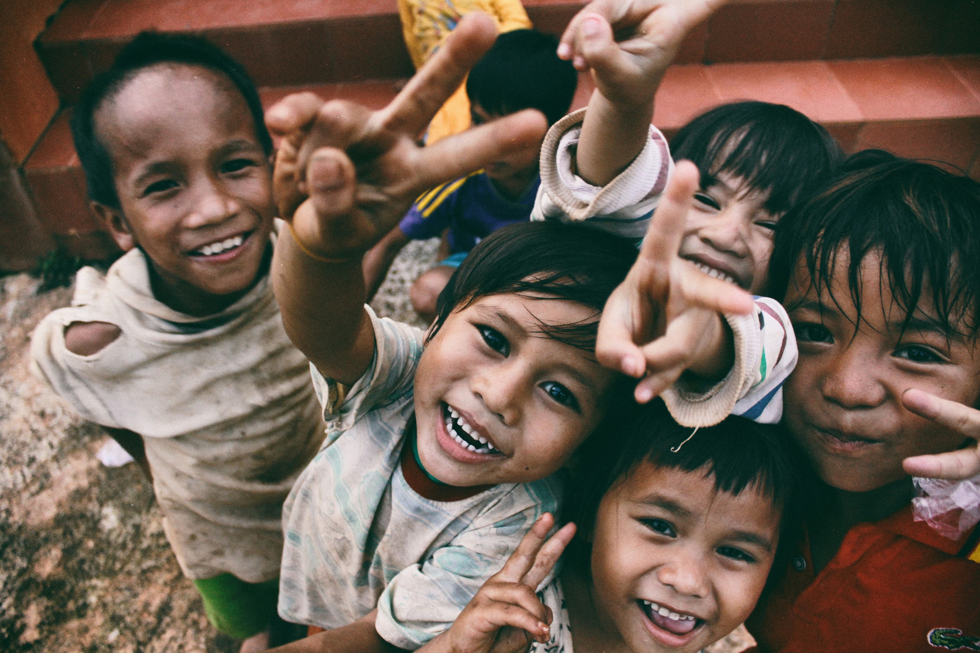 Clean Water Project